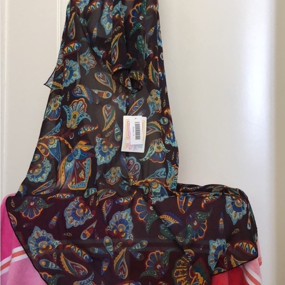 Vets Honored today!! Accepting Most OFFERS up to 25% off items $15 or more. - Picture 14 of 17